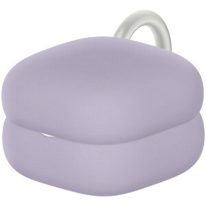 \j[ HACLS910NCVQ LinkBuds FitpP[XJo[ AbVoCIbg