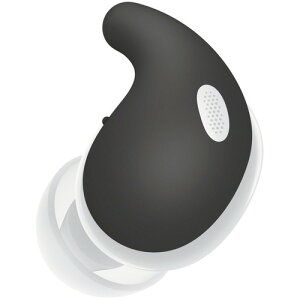 \j[ HACLS910NSBQ LinkBuds FitpGAtBbeBOT|[^[ sAubN