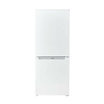 楽天市場】ユーイング 冷蔵庫 140lの通販