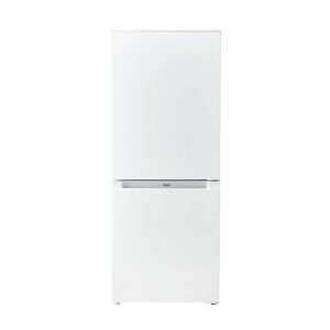 Haier JR-NF140P-W 2hA① EJ 140L zCg