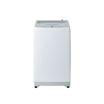 楽天市場】洗濯機 dd インバーターの通販