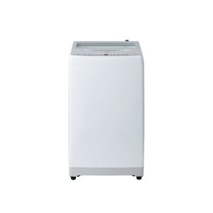 Haier JW-XD90A-W Co[^[@ J 9kg 3kg zCg