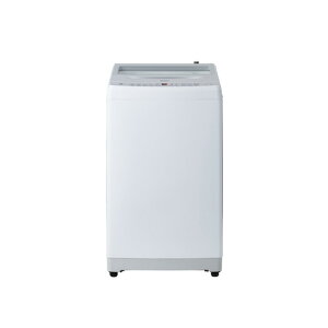 Haier JW-XD80A-W Co[^[@ J 8kg 3kg zCg