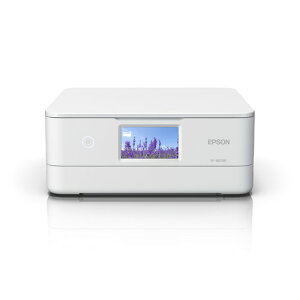 yizEPSON EP-887AW A4J[CNWFbg@ zCg