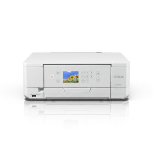EPSON EP-817A A4J[CNWFbg@ zCg