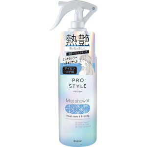 NVGHP vX^C q[gPAX^CO ~XgV[ 280ml O[