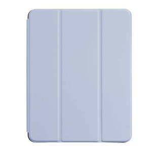 �i�J�o���V TBC-IPA24104PUR iPad Air�iM2�j11�C���`�p �n�j�J���Ռ��z���P�[�X �p�[�v��