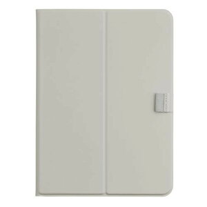 �i�J�o���V TBC-IPA24107GY iPad Air�iM2�j11�C���`�p �n�[�h�P�[�X�J�o�[ �O���[