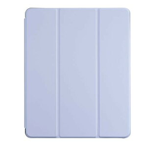 �i�J�o���V TBC-IPA24304PUR iPad Air�iM2�j13�C���`�p �n�j�J���Ռ��z���P�[�X �p�[�v��