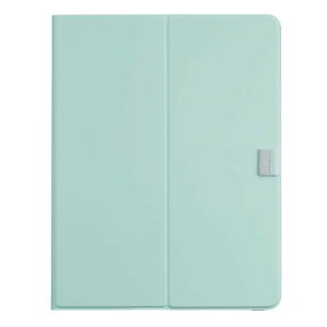 �i�J�o���V TBC-IPA24307LBL iPad Air�iM2�j13�C���`�p �n�[�h�P�[�X�J�o�[ ���C�g�u���[