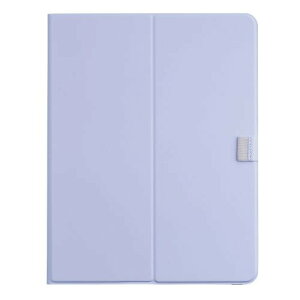 �i�J�o���V TBC-IPA24307PUR iPad Air�iM2�j13�C���`�p �n�[�h�P�[�X�J�o�[ �p�[�v��