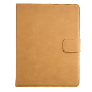 �i�J�o���V TBC-IPA24308CA iPad Air�iM2�j13�C���`�p PU���U�[�W���P�b�g �L������