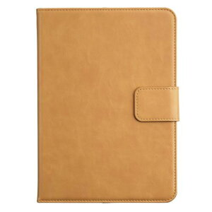 �i�J�o���V TBC-IPP24108CA iPad Pro�iM4�j11�C���`�p PU���U�[�W���P�b�g �L������
