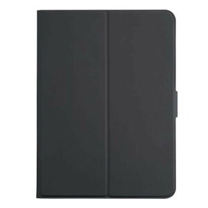 �i�J�o���V TBC-IPP24109BK iPad Pro�iM4�j11�C���`�p ��]���n�[�h�P�[�X�J�o�[ �u���b�N