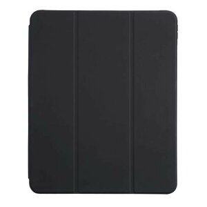 �i�J�o���V TBC-IPP24304BK iPad Pro�iM4�j13�C���`�p �n�j�J���Ռ��z���P�[�X �u���b�N