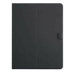 �i�J�o���V TBC-IPP24307BK iPad Pro�iM4�j13�C���`�p �n�[�h�P�[�X�J�o�[ �u���b�N