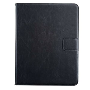 �i�J�o���V TBC-IPP24308BK iPad Pro�iM4�j13�C���`�p PU���U�[�W���P�b�g �u���b�N