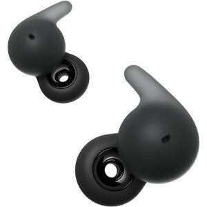 yiz\j[ CX Cz E mCYLZO IPX4 ő22 USB-C LinkBuds Open WF-L910BZ ubNn