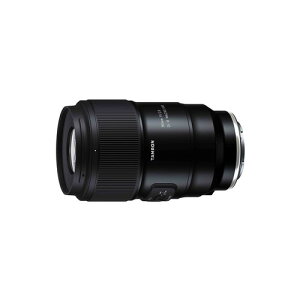 �^������ 90mm F2.8 Di III MACRO�^Model F072S ���������Y (�\�j�[E�p)
