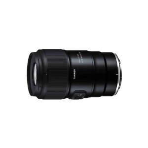 �^������ 90mm F2.8 Di III MACRO�^Model F072Z ���������Y�i�j�R��Z�p�j
