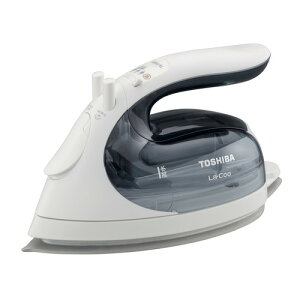  TA-FV470(L) R[hXX`[AC LaECoo Nx[X nK[Vbg@\t ACXu[