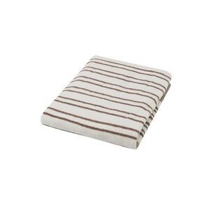 ユアサプライムス AYB-401PF 電気敷毛布 グレー