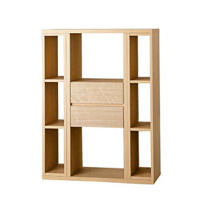 ˉƋ H| p[e[VVFtuPS-90Lv90cm [^Cv`F[i`F