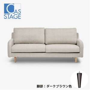 ˉƋ IWi \t@ 3l|uCAS-Dv180cm z#SPtCf[i` r_[NuEF