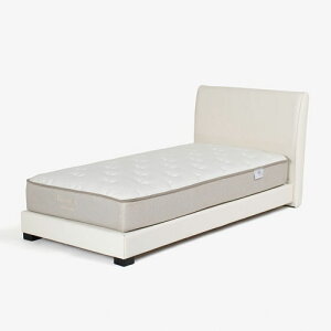 ˉƋ xbht[uNxbJvvzCgF dl pr Z~_u