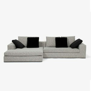 ˉƋ JE`\t@2_urAei|I[lvčJE` zzCg FUNKY01