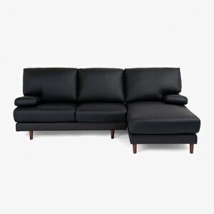 ˉƋ m3l|nJE`\t@ux[i2vĉEJE` \tgU[ubNF#C500S ؋r_[NuEF