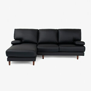 ˉƋ m3l|nJE`\t@ux[i2včJE` \tgU[ubNF#C500S ؋r_[NuEF