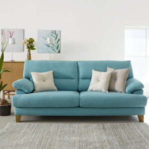 ˉƋm2.5l|n\t@uANA SD-341Cvzu[F ri`F