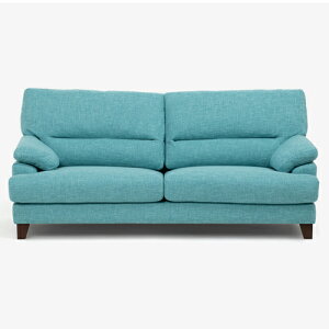 ˉƋm2.5l|n\t@uANA SD-341Cvzu[F r_[NuEF