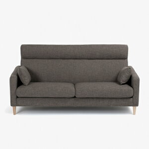 ˉƋ m2.5l|n\t@uNXvzuEF ؋ri`F