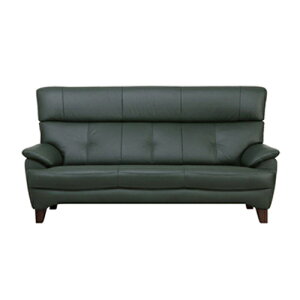 ��ˉƋ� [3�l�|]�\�t�@�u�m�[���@ SD-433B�v�v�O���[���F #OM451 �؋r�_�[�N�u���E���F