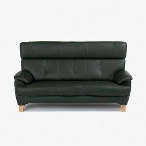 ��ˉƋ� [3�l�|]�\�t�@�u�m�[���@ SD-433B�v�v�O���[���F #OM451 �؋r�i�`�������F