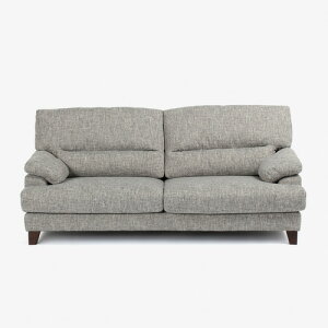 ˉƋ [3l|]\t@ uANA SD-341Cv z CgO[F r_[NuEF