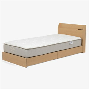 y݌ɌzˉƋ m_unxbht[ uG[g2v { o2tt i`F }bgXʔ