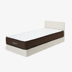 ˉƋ [VO]xbht[ uG[gR SCv{Eo qbR[zCgF