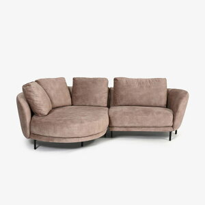 ˉƋ IWi čJE`2_Zbguj[f 1.5EL_CRT-Svz #3fB[ZguEy󒍐Yiz