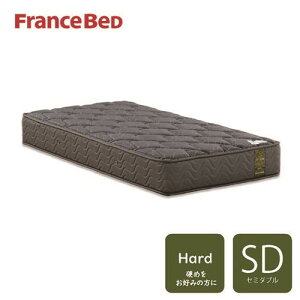 tXxbh Z~_u }bgXLT-5500Y PWMON ꂢÂ ۃ}bgX n[h {