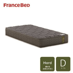 �t�����X�x�b�h �_�u�� �}�b�g���XLT-5500Y PWMON ���ꂢ���Â� ���ۃ}�b�g���X �n�[�h ���{��