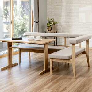 }_IWi rOE_CjOp3_Zbgu`R[vi`Fie[u115cm 2P\t@ It2P\t@ j