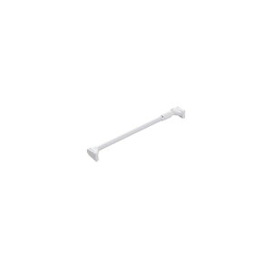 ACXI[} H-GBJ-120R ɑ͐Lk_ [75`120cm] zCg