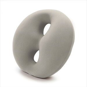 MOGU �v���~�A���{�f�B�W���C�E�~�f�B�A�� ��500mm×�c500mm×���s140mm �V���o�[�O���[