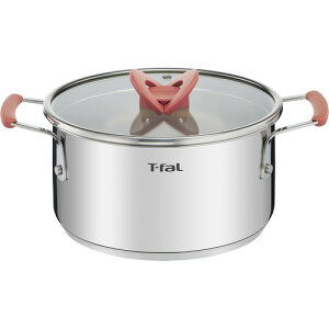 eBt@[(T-FAL) G72844 IveBXy[XIH XeX V`[|bg 20cmyIHΉz
