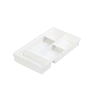 b`F ggm op Jg[X^hR Ch