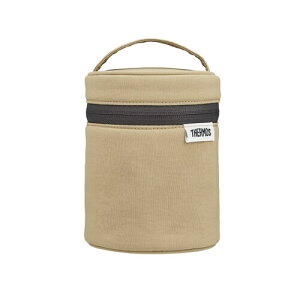 THERMOS T[XX[vW[|[` RES003SDBE Thx[W