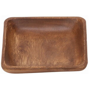 AJVAg[ XNGA S AJVA40485 uE 1lp